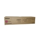 Goedkope Develop 8938715 nr.TN312M voor uw printer bestellen bij Tonershop? Al 15 jaar de goedkoopste voor al uw inktpatronen en toner cartridges! | DEVTN-312M